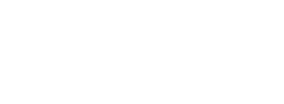 Good Story Guild logo