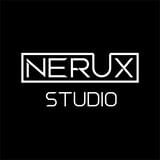 Nerux Studio
