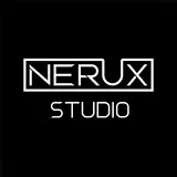 Nerux Studio logo