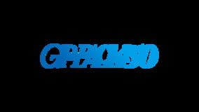 GPTTRACK50 Inc