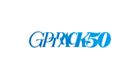 GPTTRACK50 Inc logo