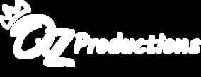 QZ Productions