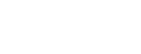 QZ Productions