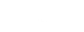 QZ Productions logo