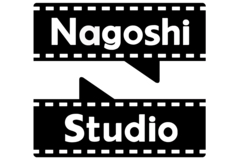 Nagoshi Studio logo