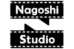 Nagoshi Studio logo