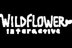 Wildflower Interactive logo