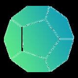 Polyhedric Games logo