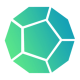Polyhedric Games logo