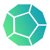 Polyhedric Games logo