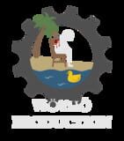 Wöyhö Production