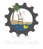 Wöyhö Production logo