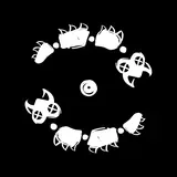 Zinoa Entertainment logo