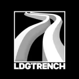LDGTrench logo