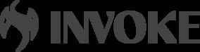 Invoke Studios logo