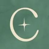 Celestial TCG logo