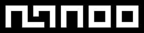NANOO logo