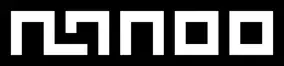 NANOO logo