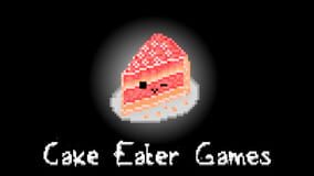 Cake Eater Games