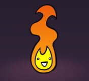 Friendly Fire Software