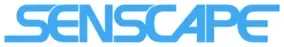 Senscape logo