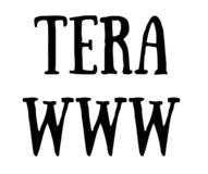 Terawww logo