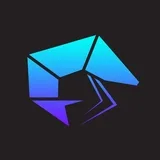 Shrimp Industries logo