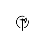 Tomahawk Interactive