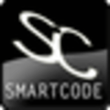 smartcodegames