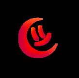 Crescentsu logo