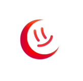 Crescentsu logo