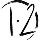 Douze Dixièmes
