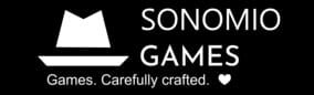 Sonomio Games