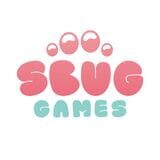Sbug Games