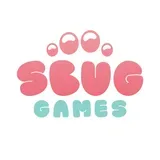 Sbug Games logo