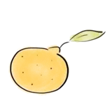 Mikan Game Studio logo