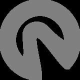 Oakout Studio logo