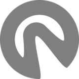Oakout Studio logo