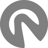Oakout Studio logo