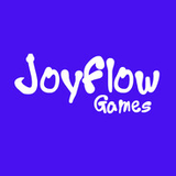 JoyFlow Games logo