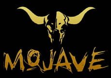 Mojave