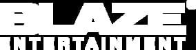 Blaze Entertainment