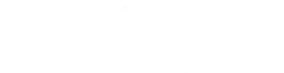Blaze Entertainment logo
