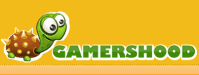 Gamershood