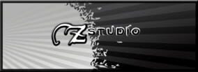Z-Studio