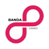 Bandaloop logo