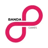 Bandaloop logo