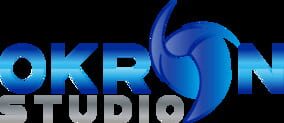 Okron Studio