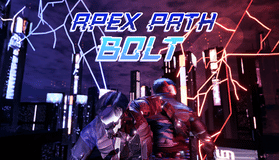 Sanswolf logo
