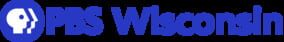 PBS Wisconsin